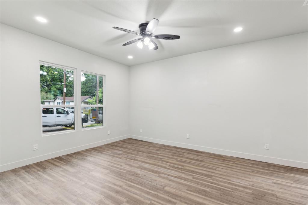 Rochester - Residential