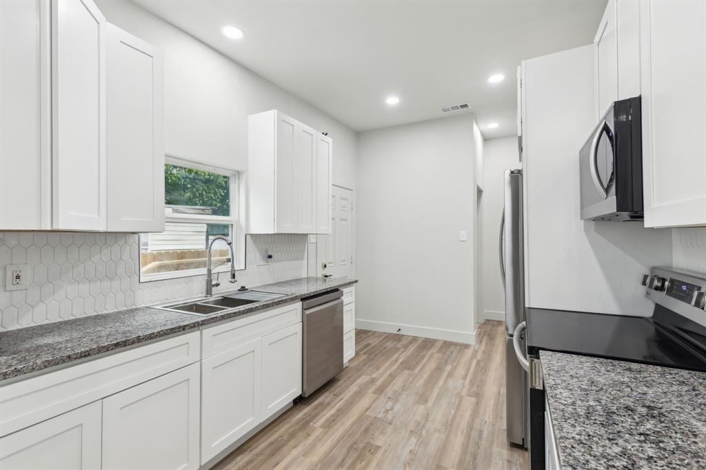 Rochester - Residential