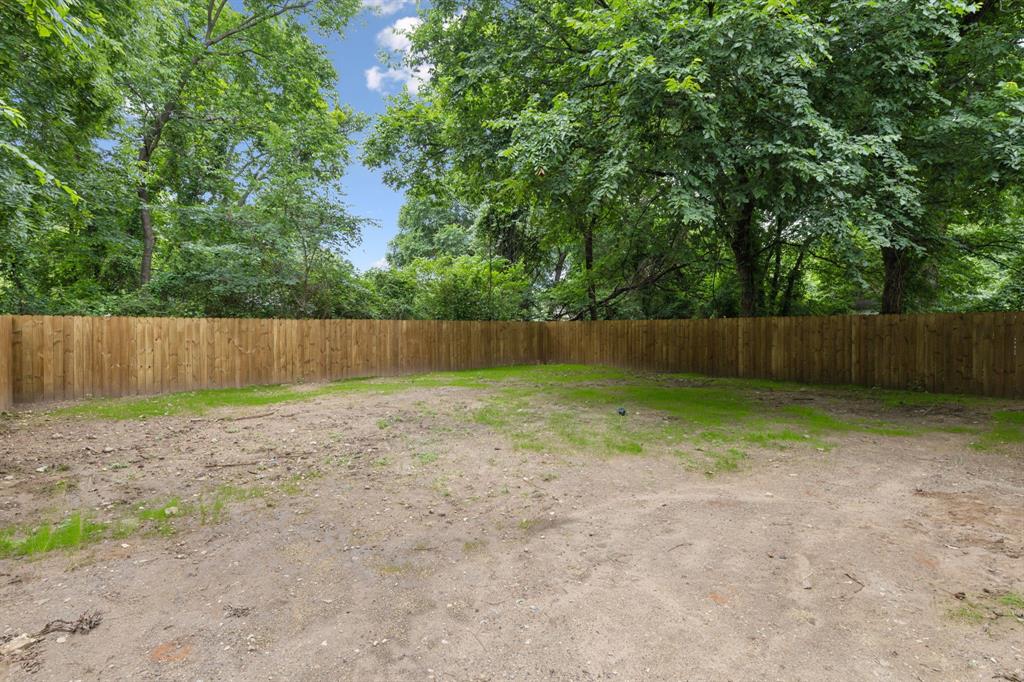 Rochester - Residential