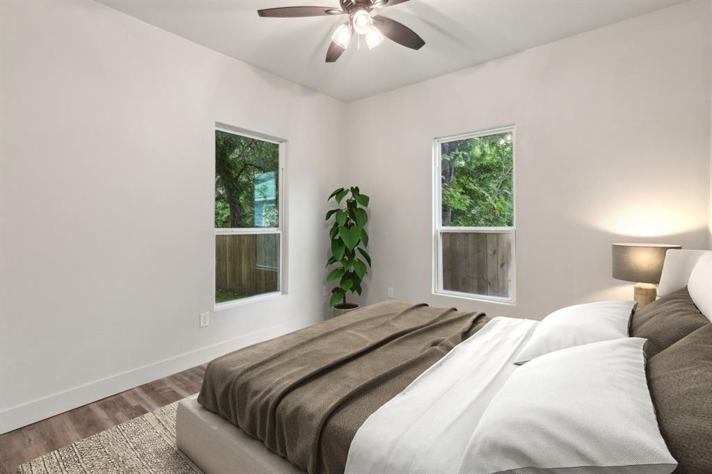 2904 Valentine Street