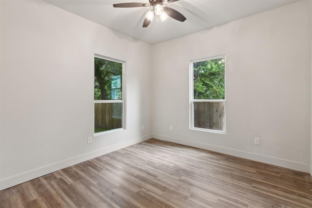 Rochester - Residential