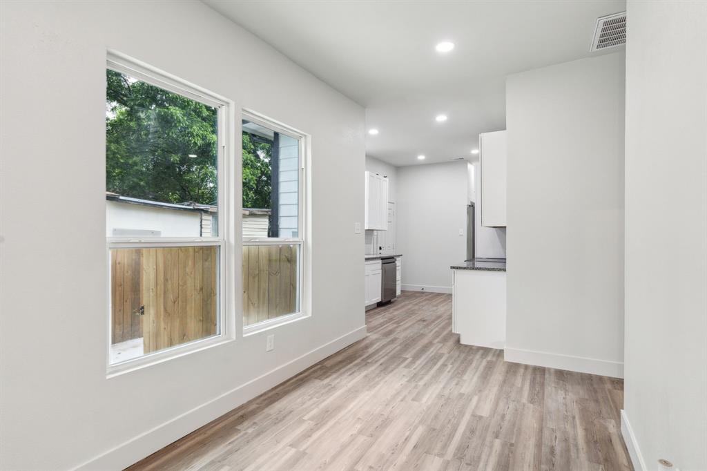 Rochester - Residential