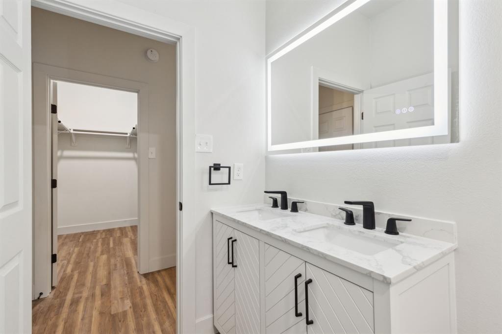 Rochester - Residential