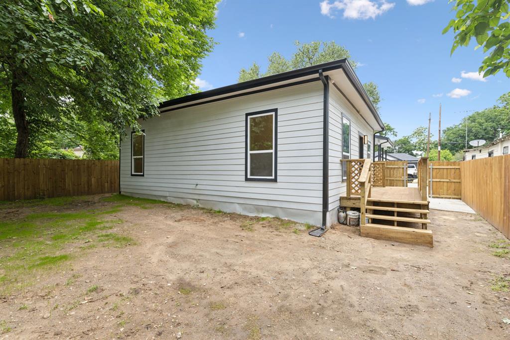 Rochester - Residential