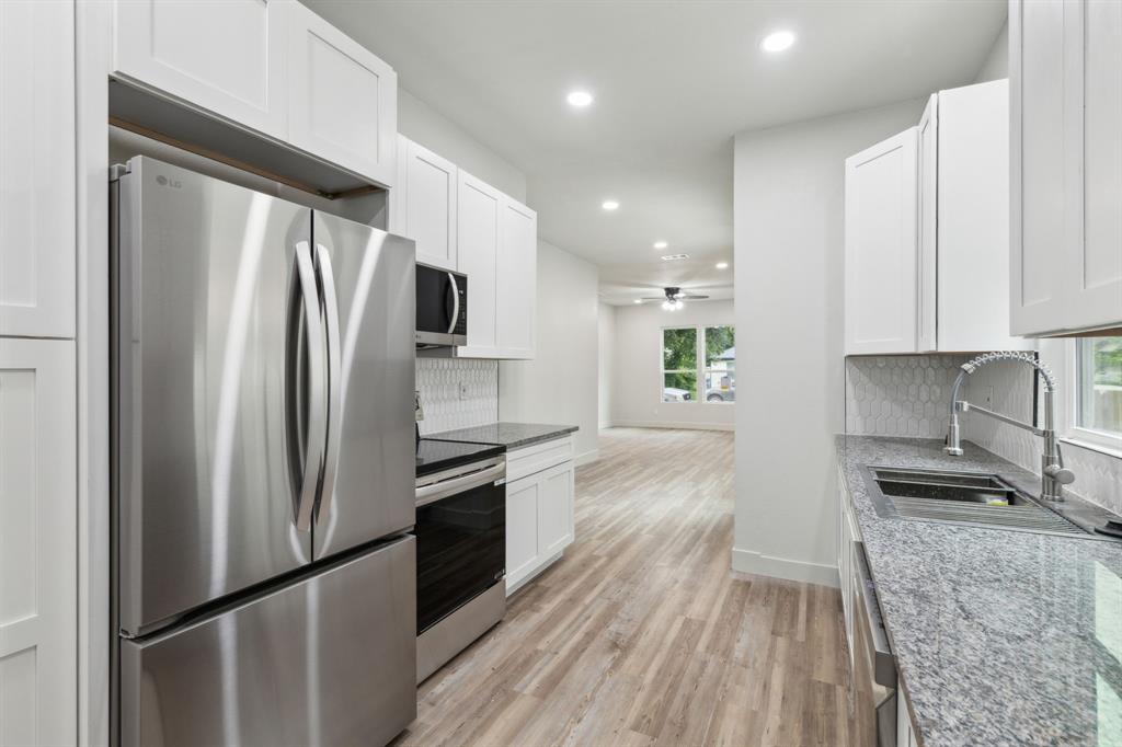 Rochester - Residential