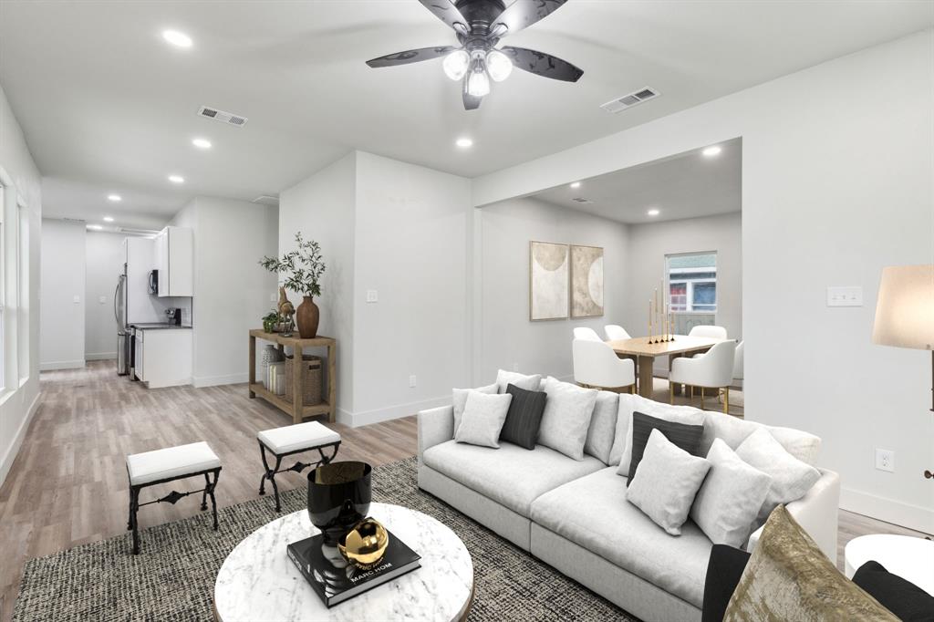 2904 Valentine Street