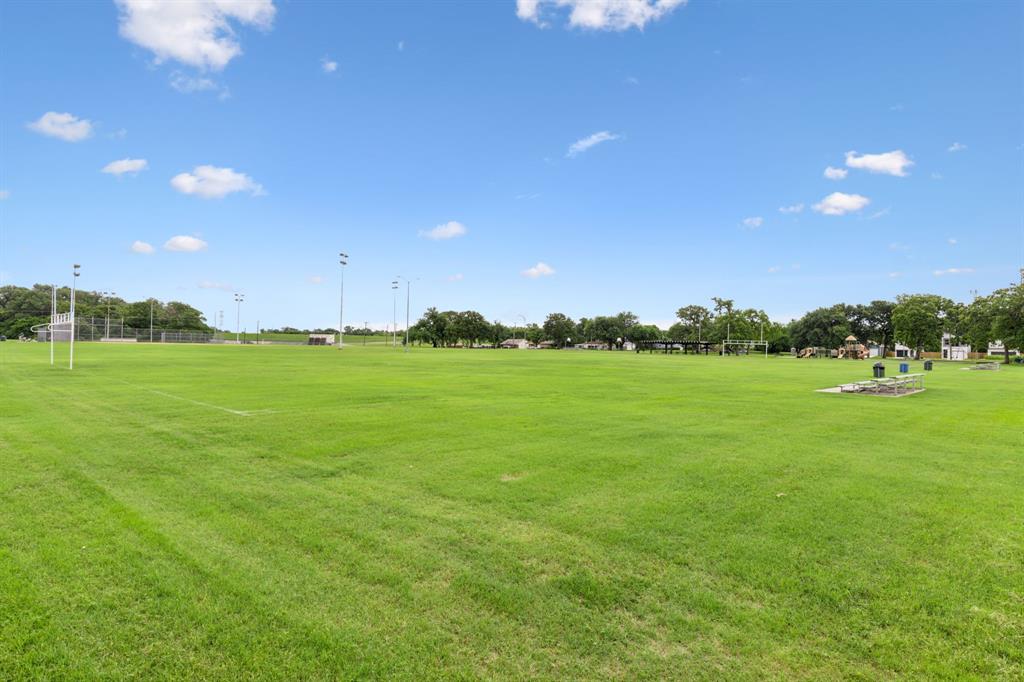 Rochester - Residential