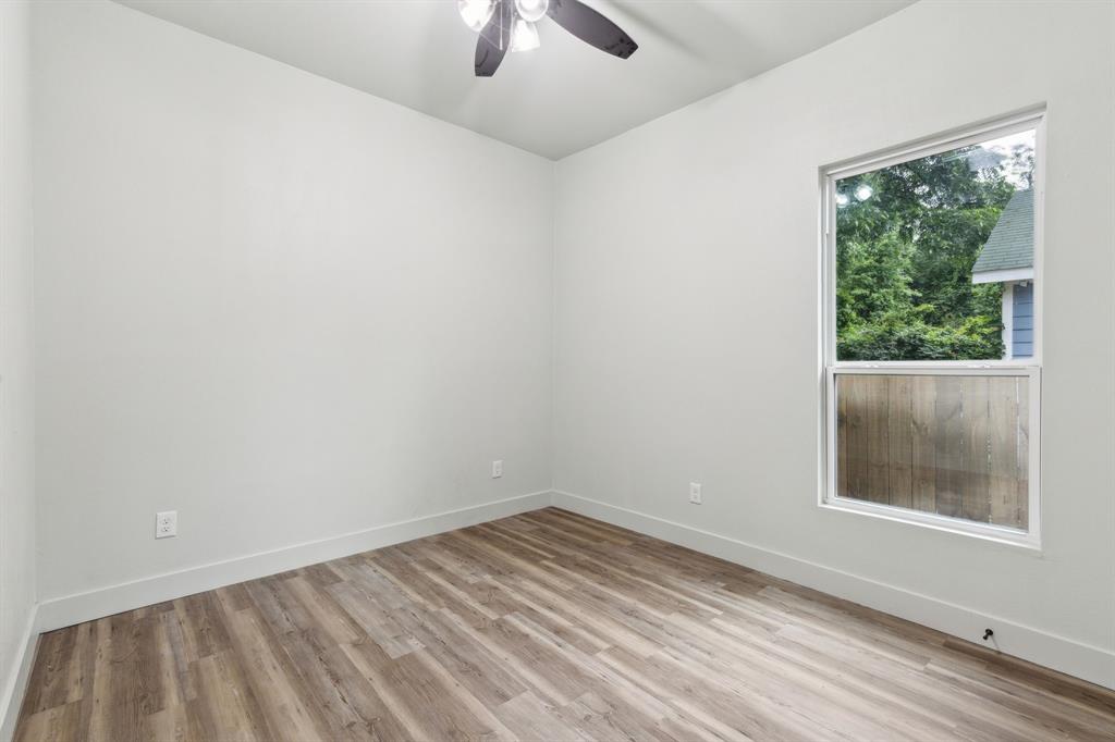 Rochester - Residential