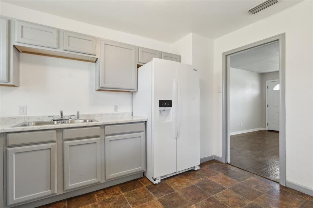 Richland Park Add - Residential