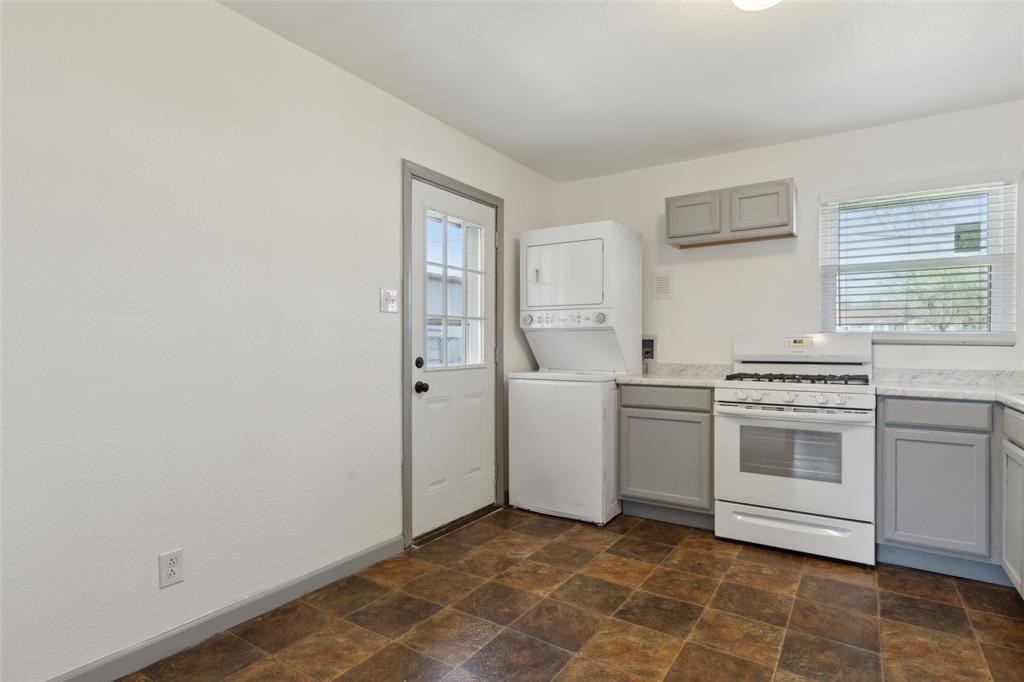 Richland Park Add - Residential