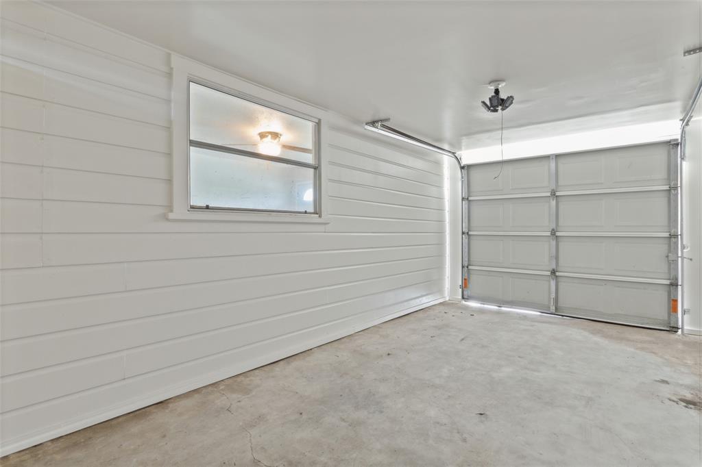 Richland Park Add - Residential