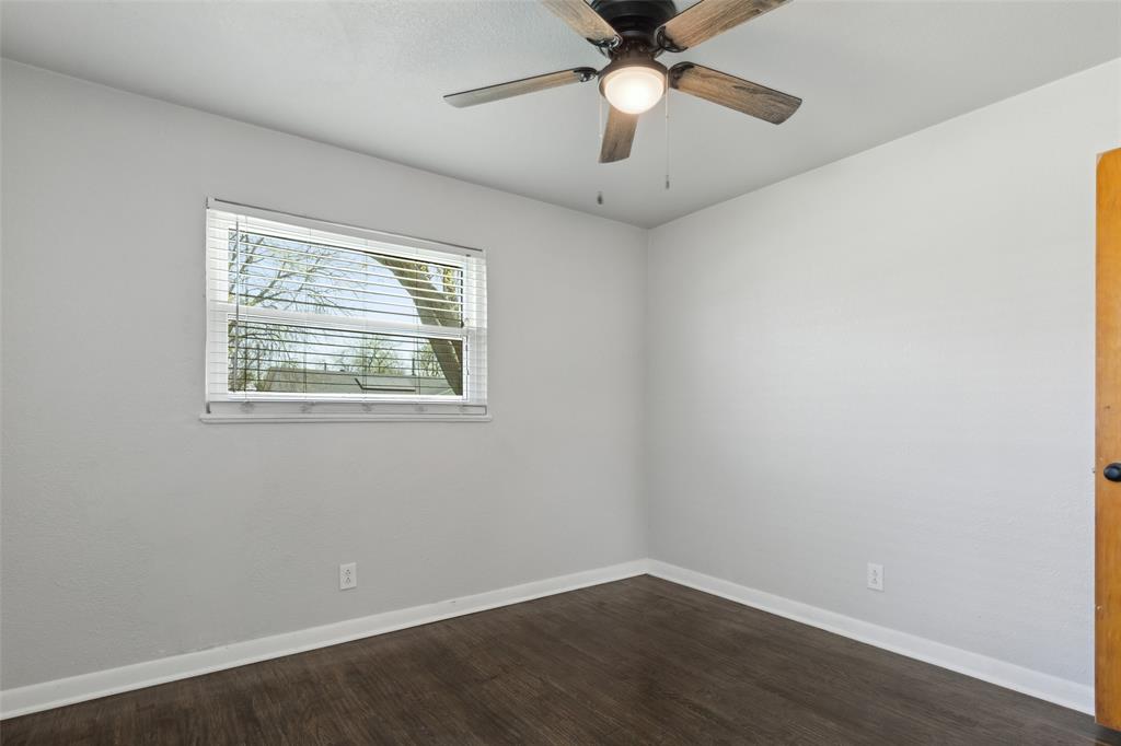 Richland Park Add - Residential