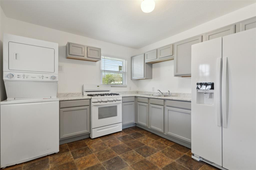 Richland Park Add - Residential