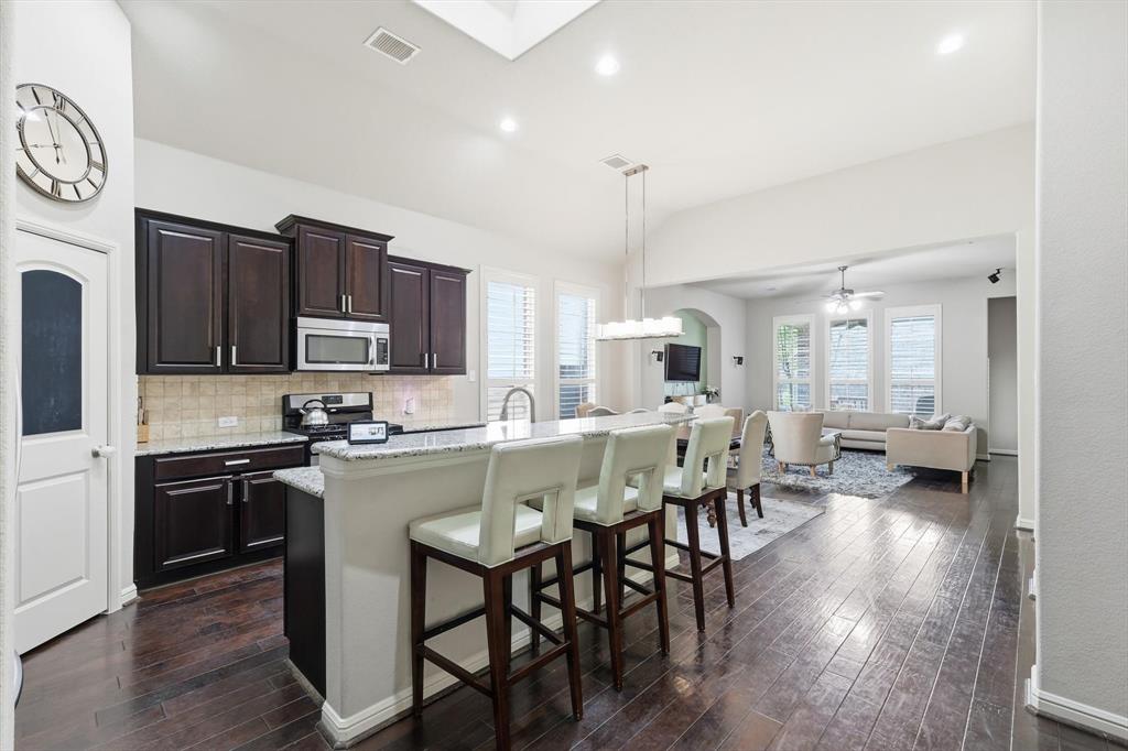 4312 Lee Hutson Drive