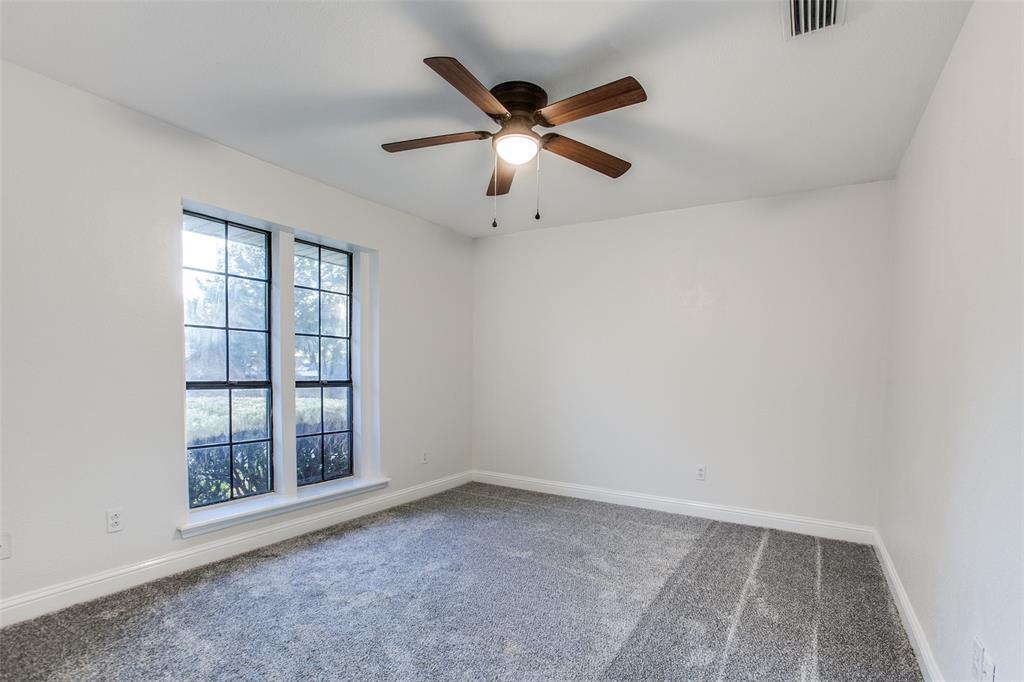 Los Rios Add Ph I - Residential