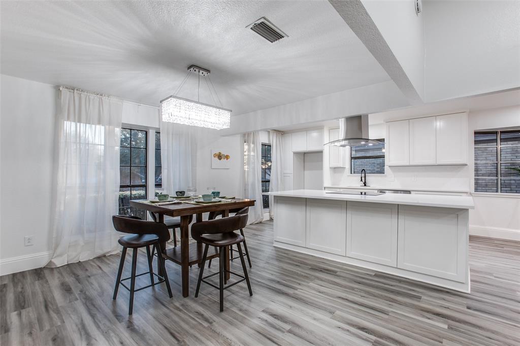 Los Rios Add Ph I - Residential