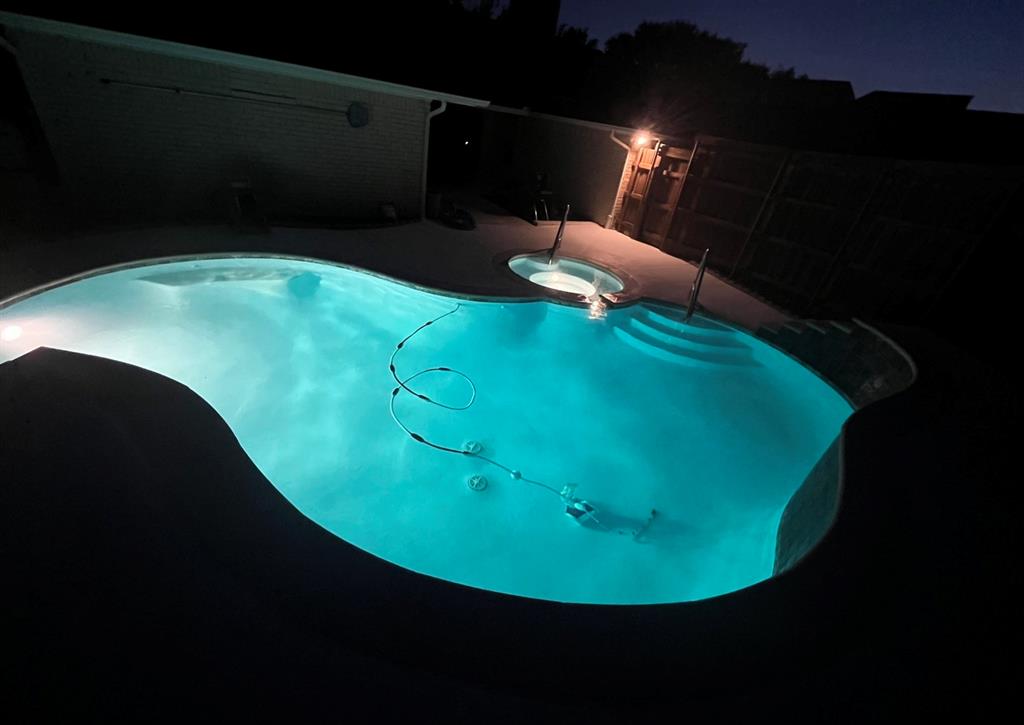 Los Rios Add Ph I - Residential