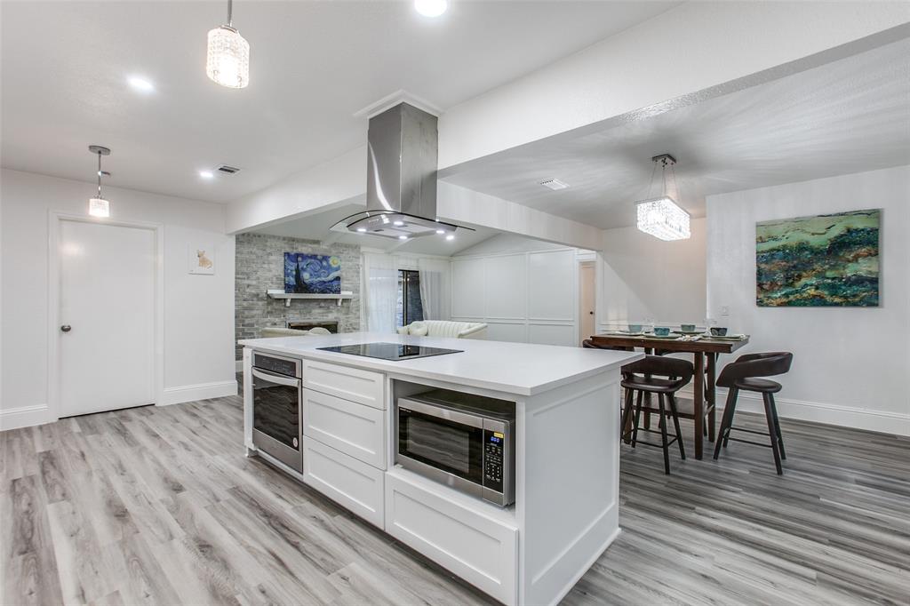 Los Rios Add Ph I - Residential