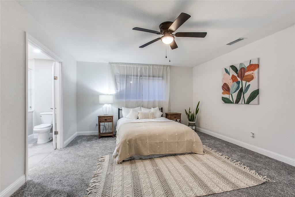 Los Rios Add Ph I - Residential