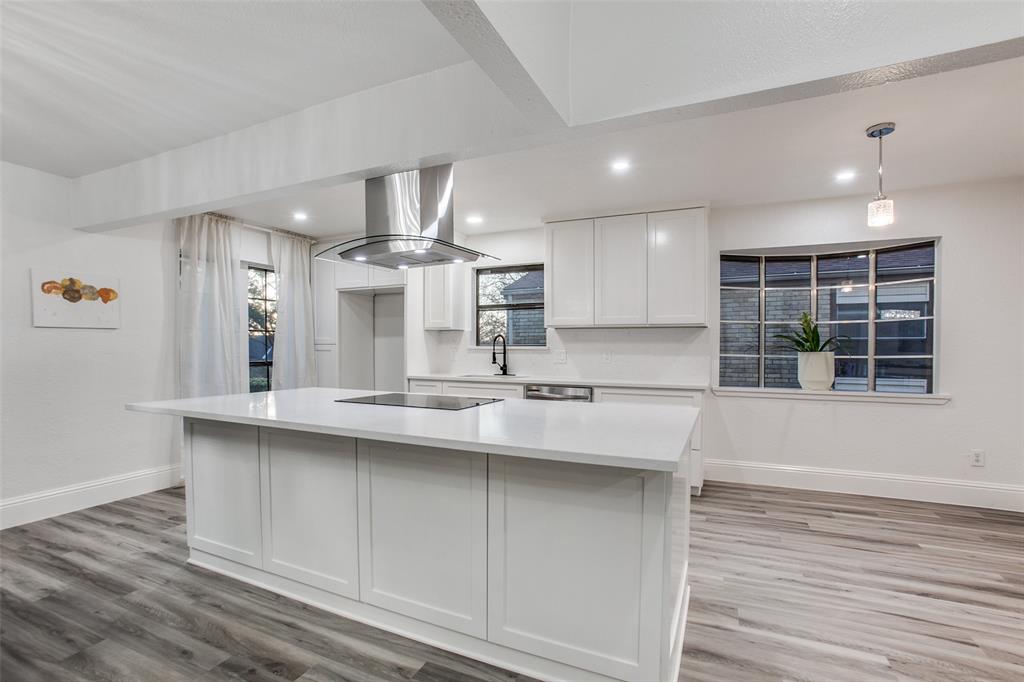 Los Rios Add Ph I - Residential