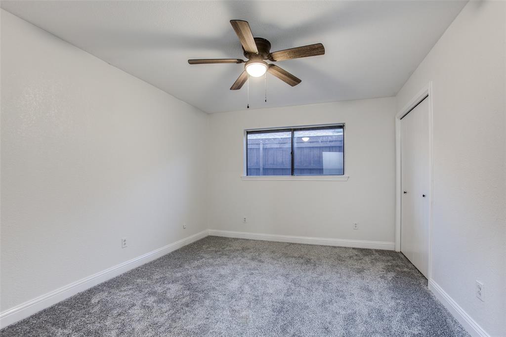 Los Rios Add Ph I - Residential