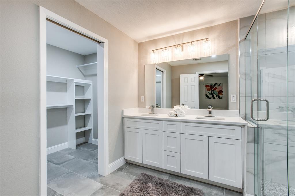 Los Rios Add Ph I - Residential