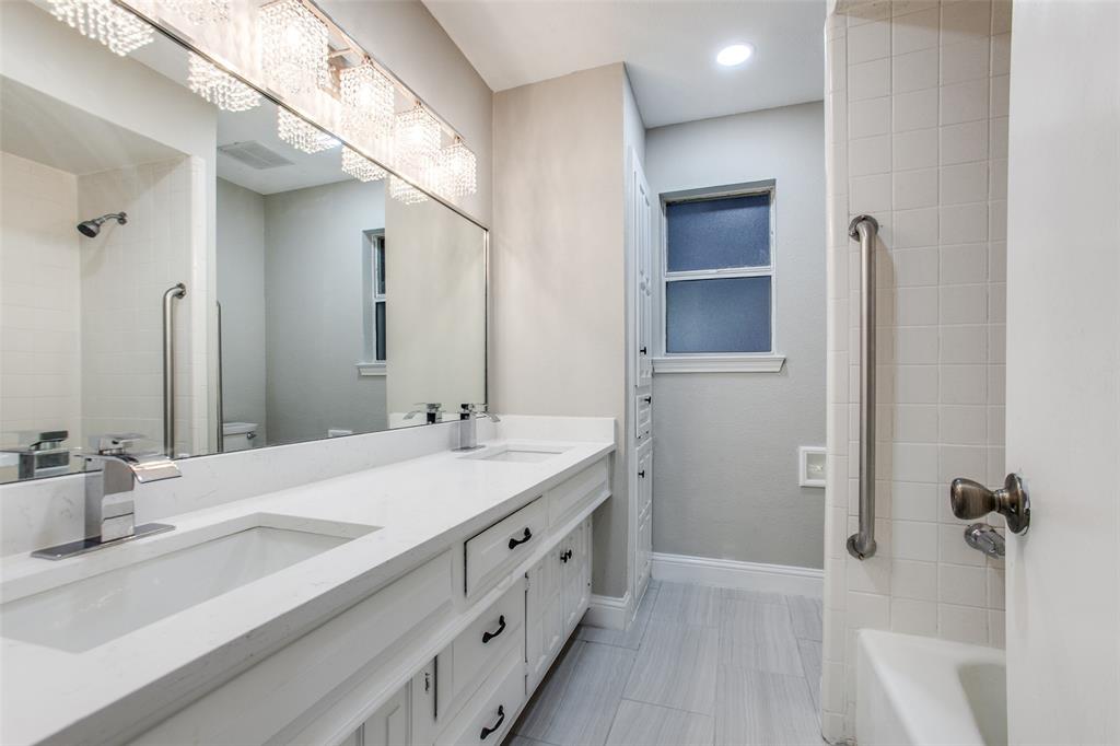 Los Rios Add Ph I - Residential