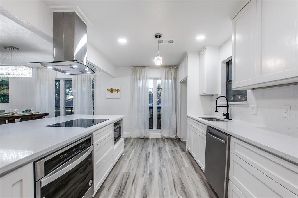 Los Rios Add Ph I - Residential