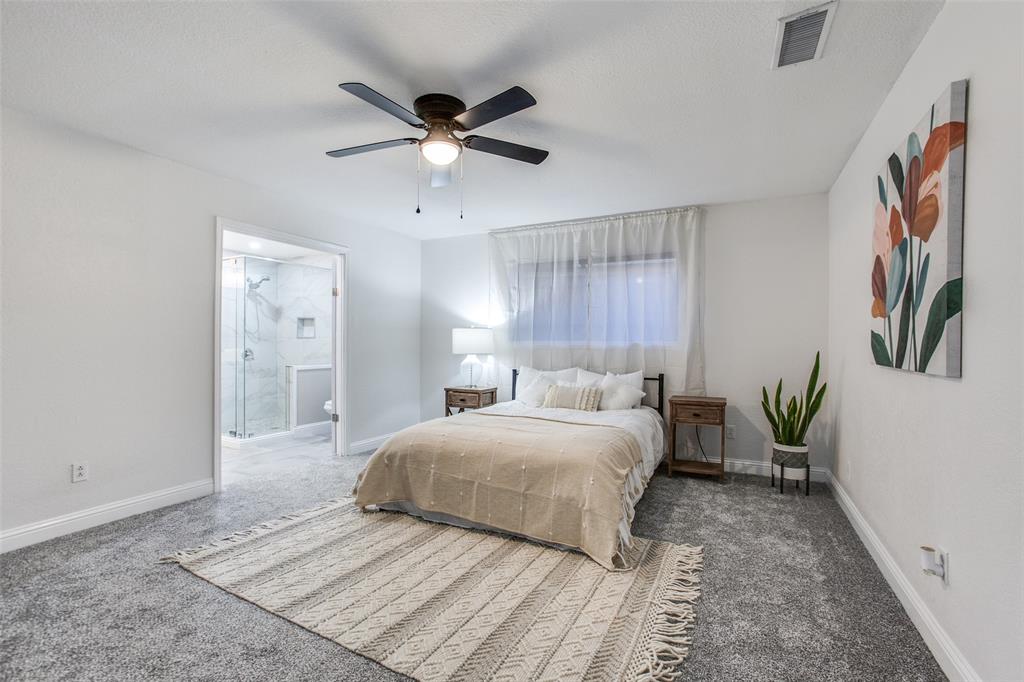 Los Rios Add Ph I - Residential