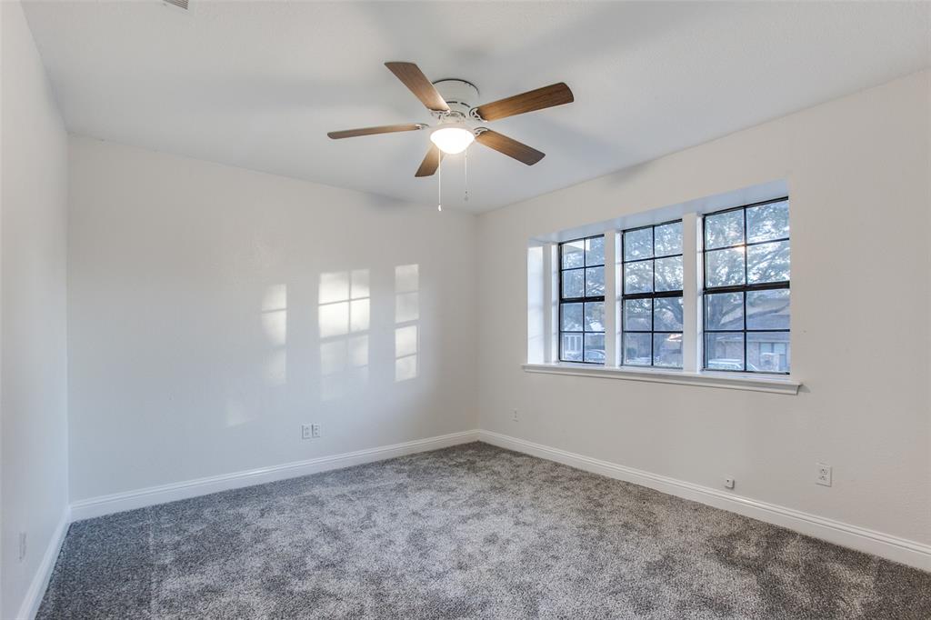 Los Rios Add Ph I - Residential