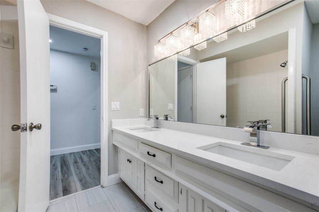 Los Rios Add Ph I - Residential