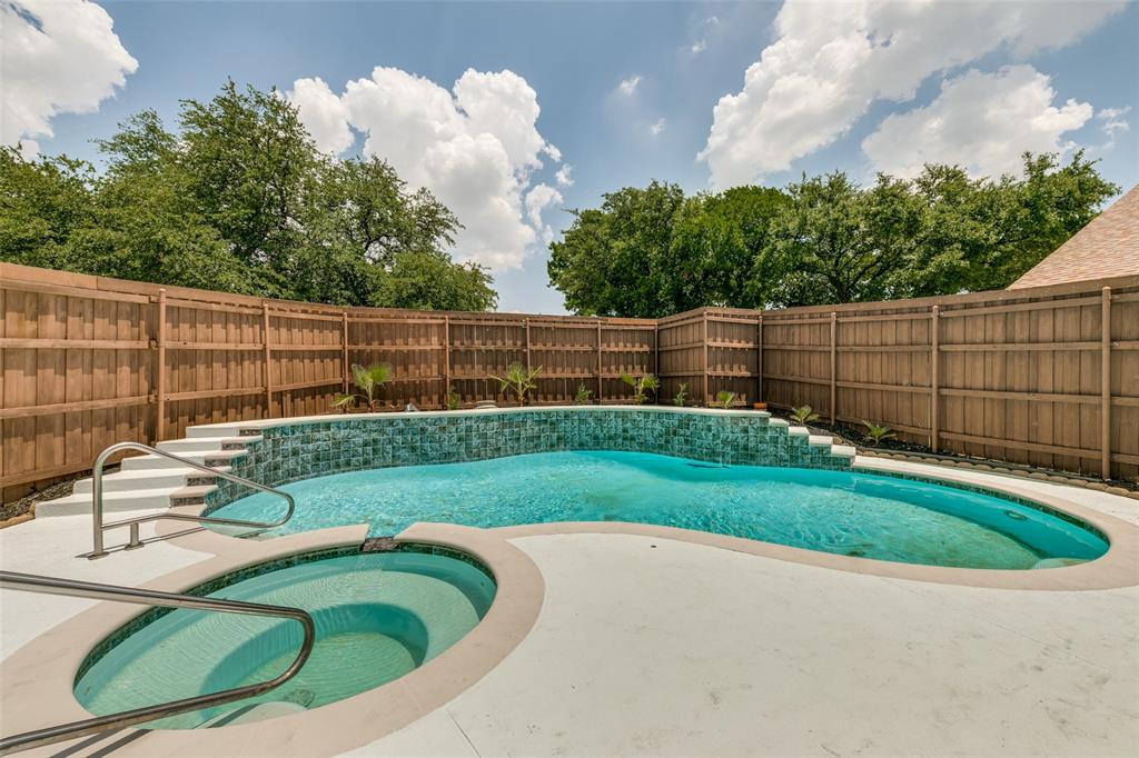 Los Rios Add Ph I - Residential