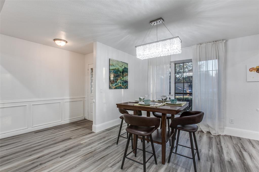 Los Rios Add Ph I - Residential