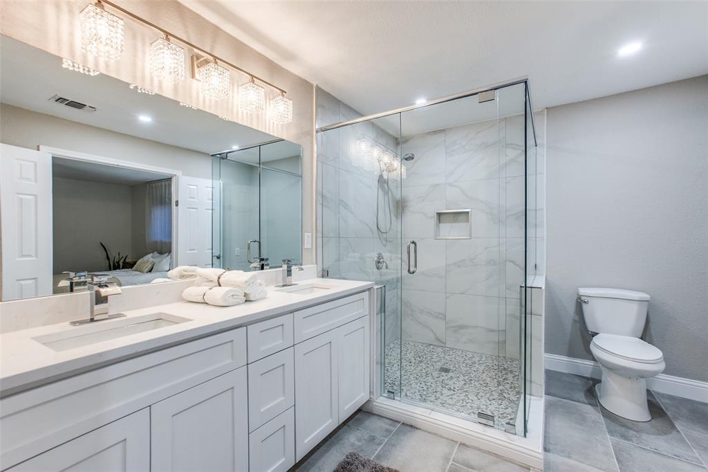 Los Rios Add Ph I - Residential