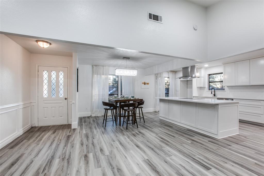 Los Rios Add Ph I - Residential