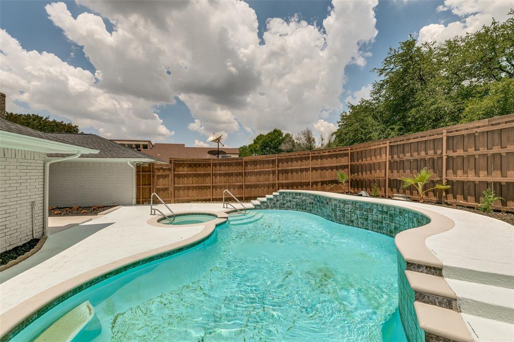 Los Rios Add Ph I - Residential