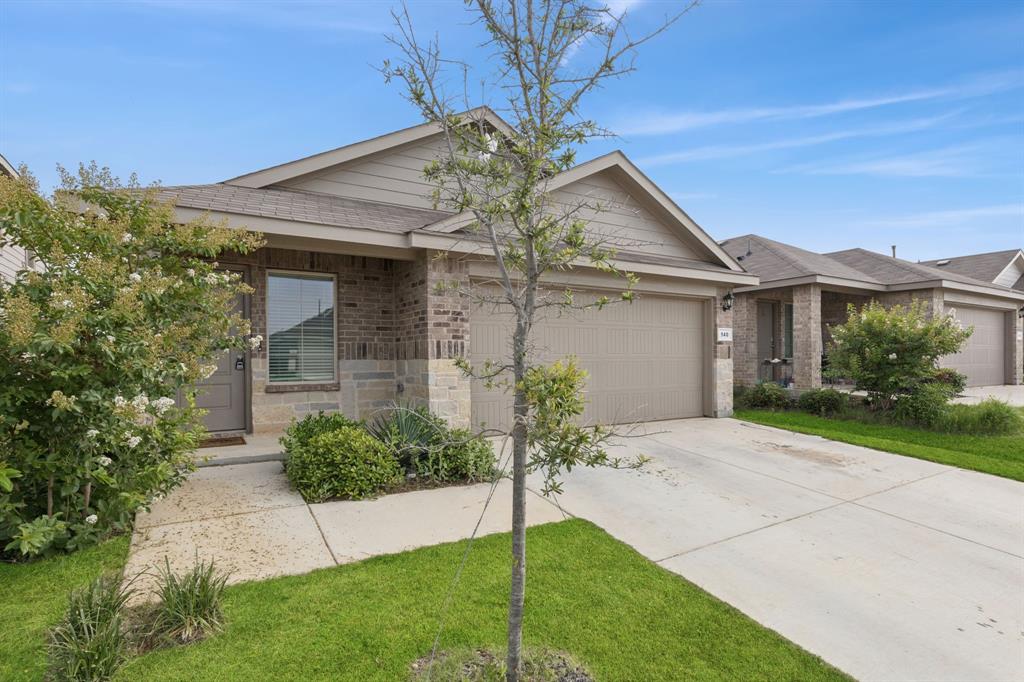 140 Running River Drive