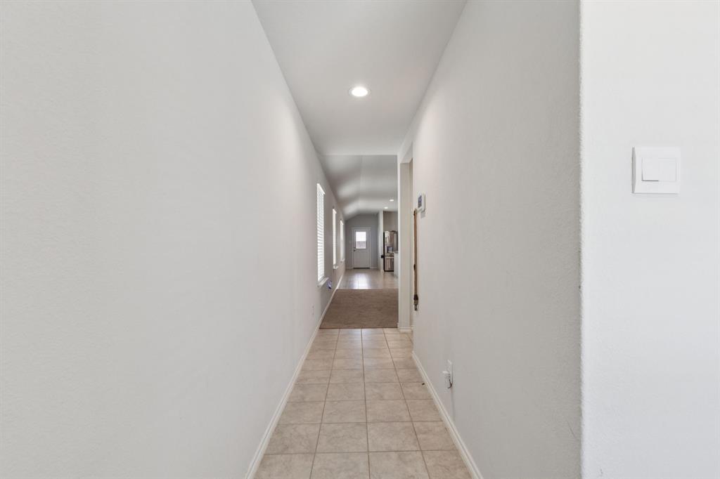 140 Running River Drive