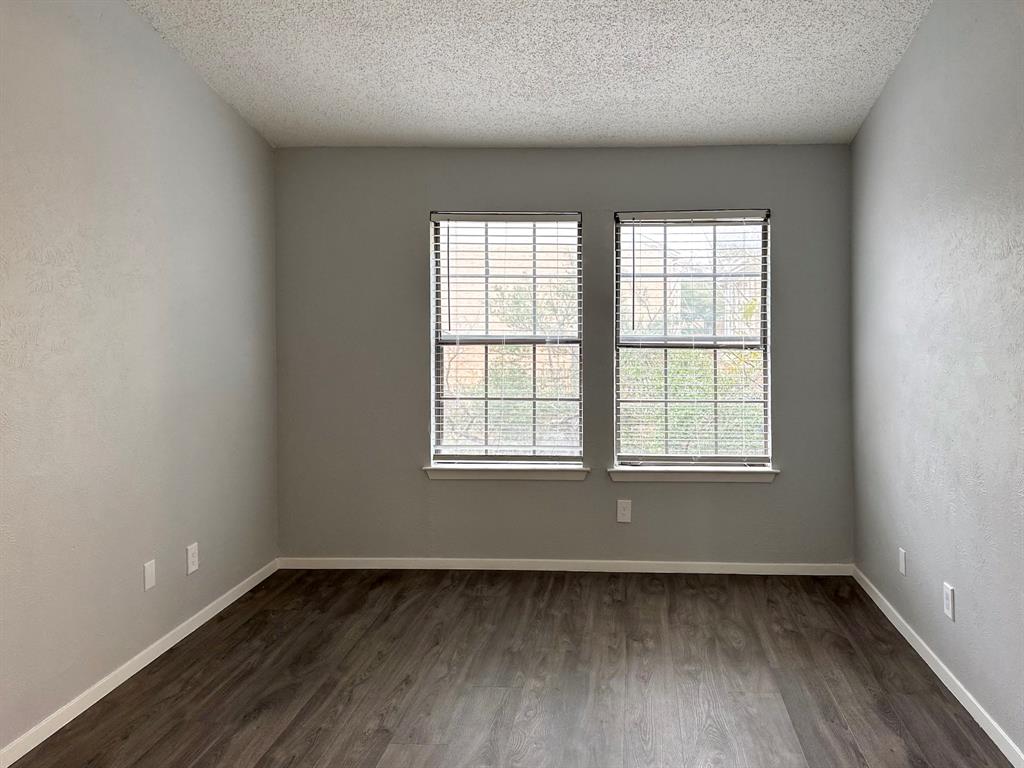 Brookhaven Village Condo Ph 01 & 0 - Residential Lease