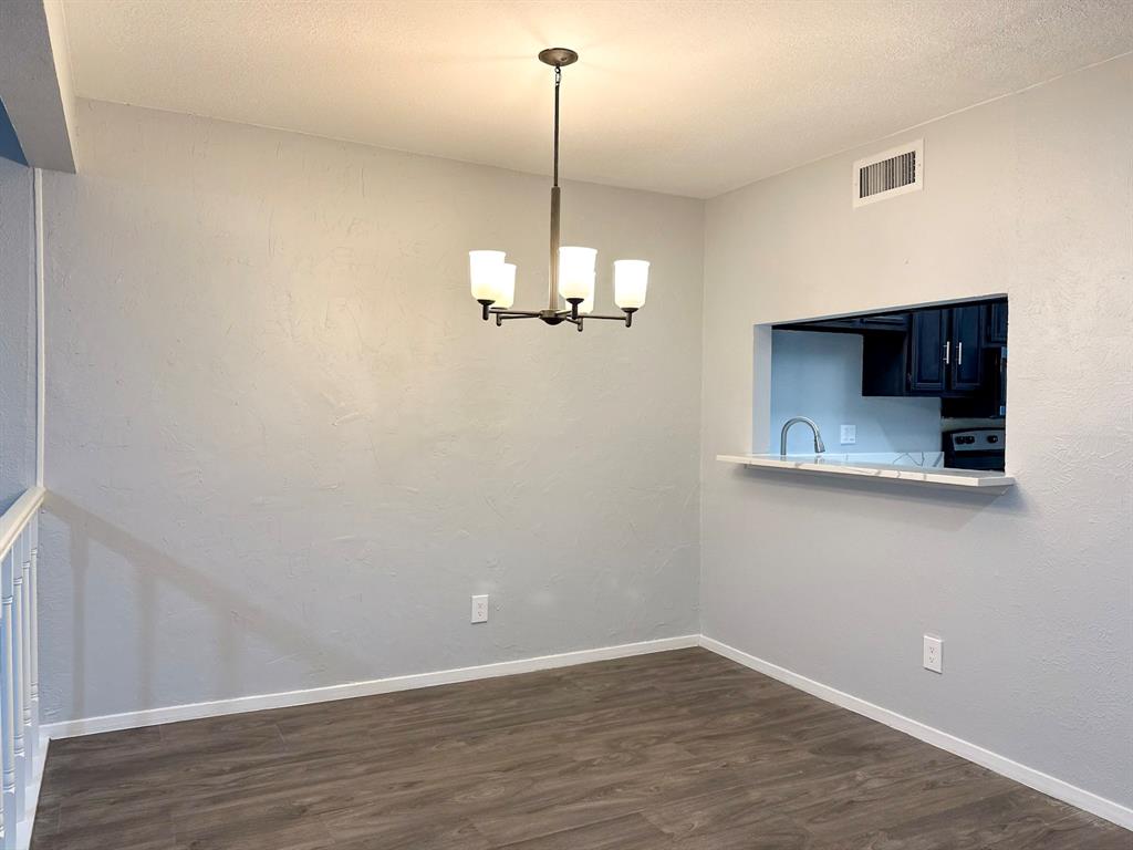 Brookhaven Village Condo Ph 01 & 0 - Residential Lease