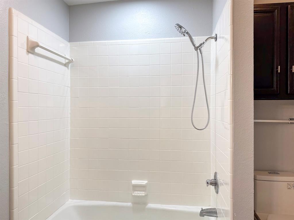 Brookhaven Village Condo Ph 01 & 0 - Residential Lease