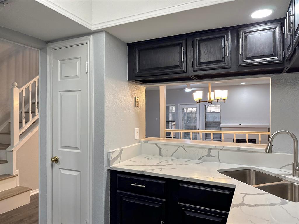 Brookhaven Village Condo Ph 01 & 0 - Residential Lease