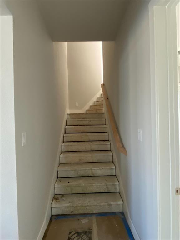 Hidden Valley I - Residential