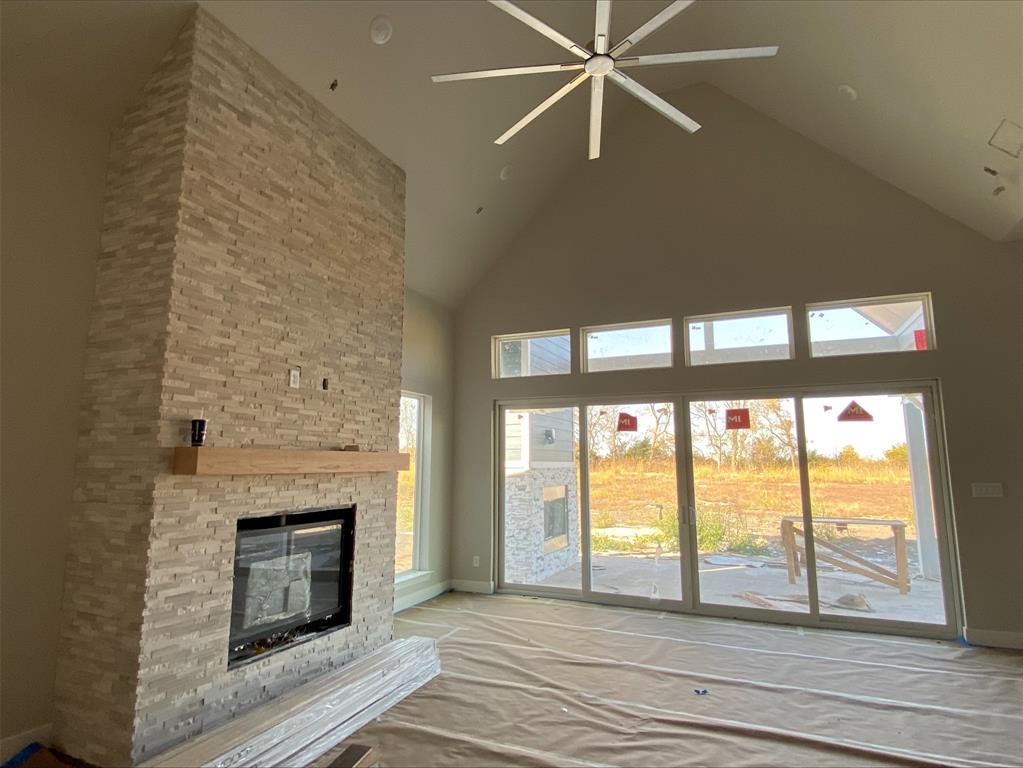 Hidden Valley I - Residential