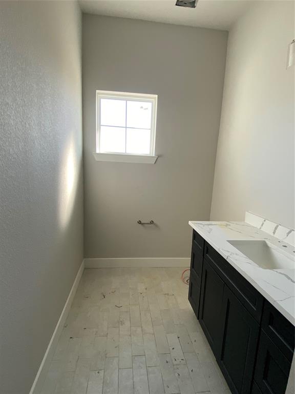 Hidden Valley I - Residential