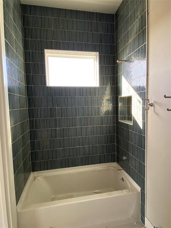 Hidden Valley I - Residential