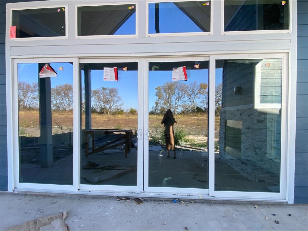 Hidden Valley I - Residential