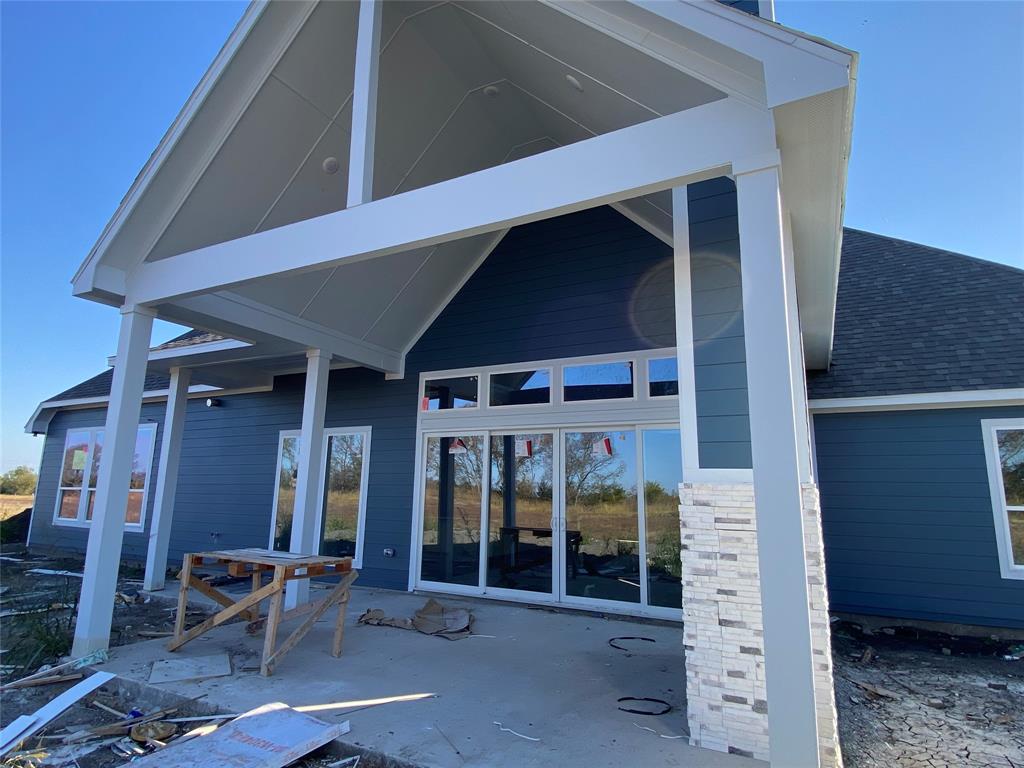 Hidden Valley I - Residential