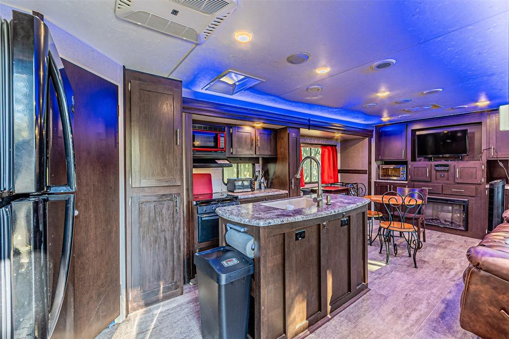 Indian Harbor Ph 18 - Residential