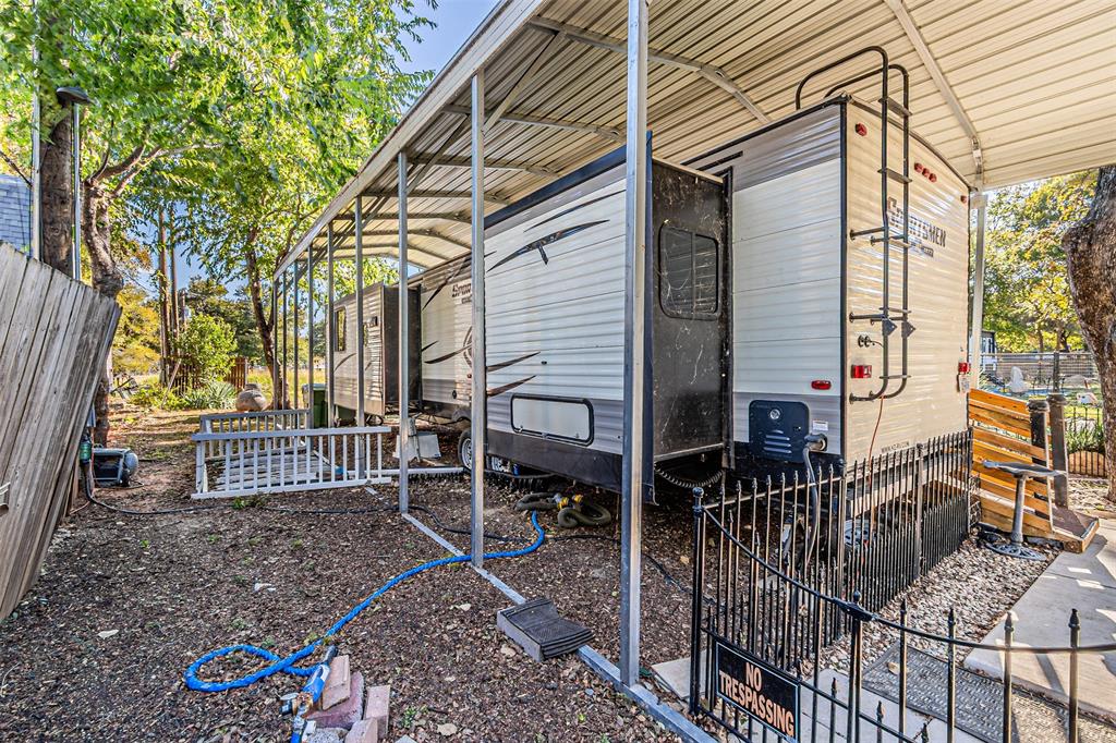 Indian Harbor Ph 18 - Residential